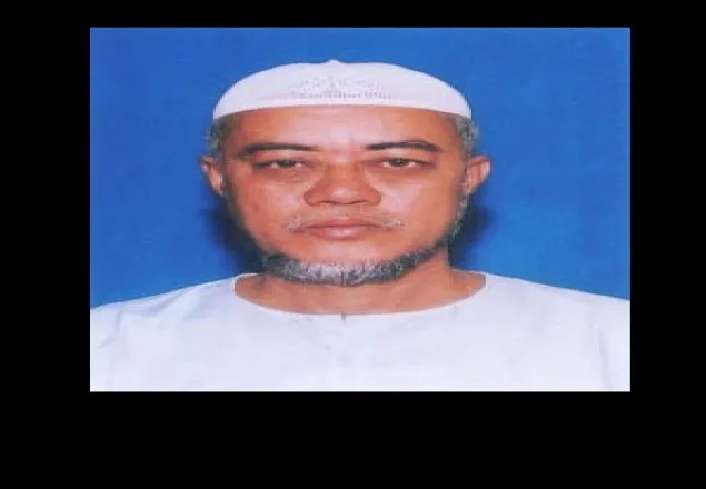মাওলানা মুহাম্মদ আবু তাহেরের ইন্তিকালে ডা. শফিকুর রহমানের শোক প্রকাশ