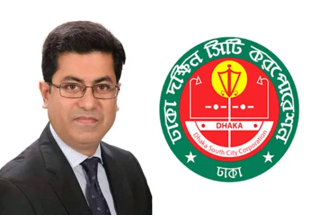 অনাড়ম্বর অনুষ্ঠানে মাধ্যমে ১৭ মে দায়িত্ব নেবেন তাপস