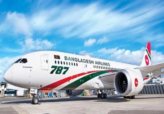 যুক্তরাজ্য থেকে ফিরলেন ১১৪ বাংলাদেশি   