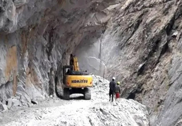 ভারতের কর্মকাণ্ডে ক্ষুব্ধ নেপাল, রাষ্ট্রদূত তলব