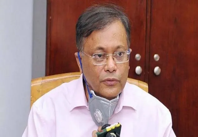 ‘কাজে পাঠানোর আগে গণমাধ্যমকর্মীদের পর্যাপ্ত সুরক্ষা সামগ্রী দিন’