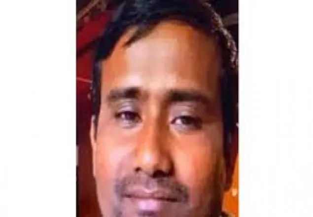 ইতালিতে করোনায় আরও এক বাংলাদেশির মৃত্যু 