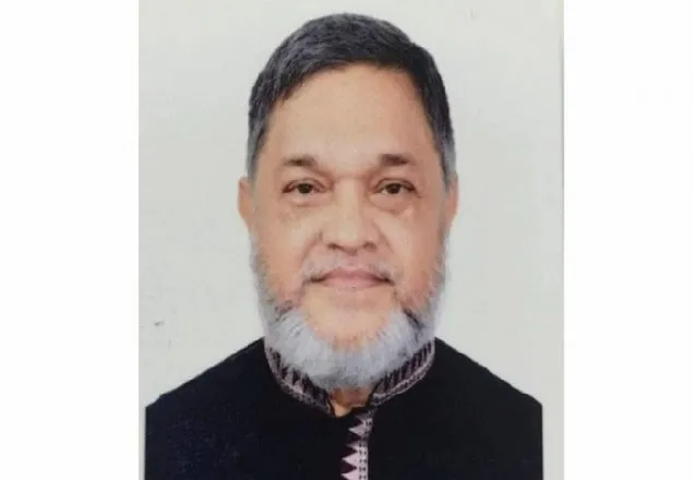 করোনায় ইবনে সিনার চিকিৎসকের মৃত্যু