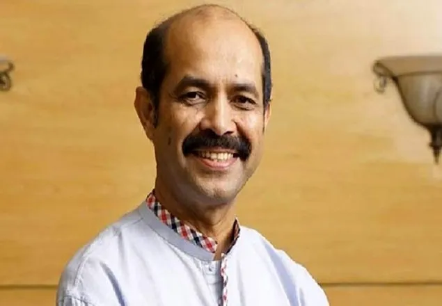 দ্বিতীয় মেয়াদে দায়িত্ব নিলেন মেয়র আতিক