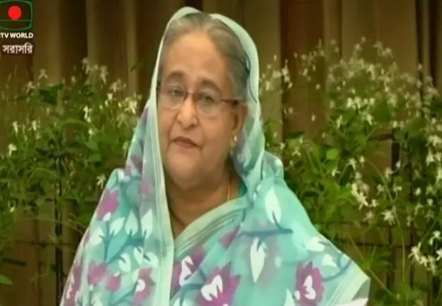 ছুটির বিষয়ে প্রধানমন্ত্রী সিদ্ধান্ত দেবেন বৃহস্পতিবার