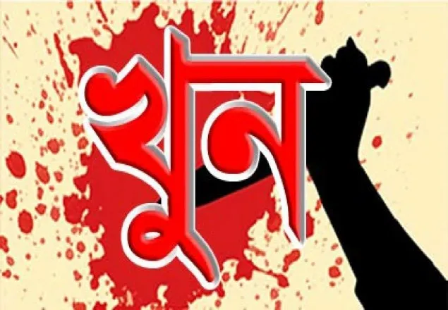 শৈলকুপায় জোড়া খুনের ঘটনায় ৪৬ জনের বিরুদ্ধে মামলা, গ্রেফতার ৫