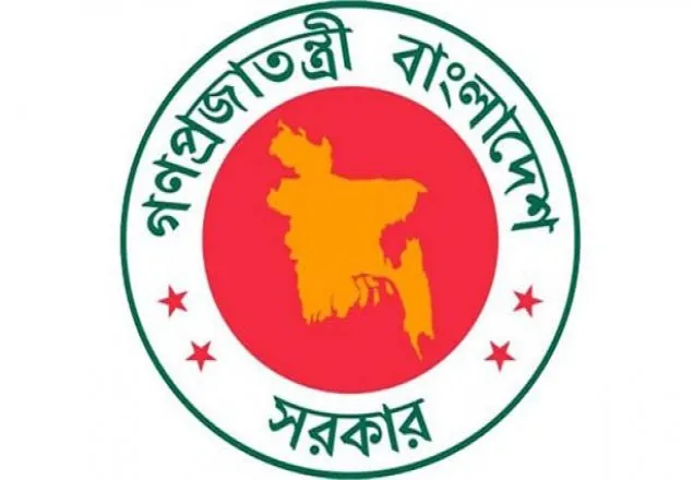 ১৩ দফা নির্দেশনা মেনে সব মন্ত্রণালয় খোলার নির্দেশ