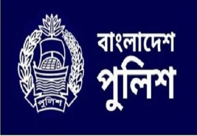 একদিনে পুলিশে করোনায় আক্রান্তের রেকর্ড