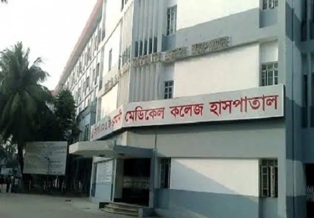 সিলেটে ৩ নার্সসহ নতুন করোনা আক্রান্ত ৩৯