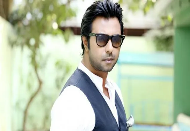  গণমাধ্যমের প্রতি অপূর্বর হুঁশিয়ারি