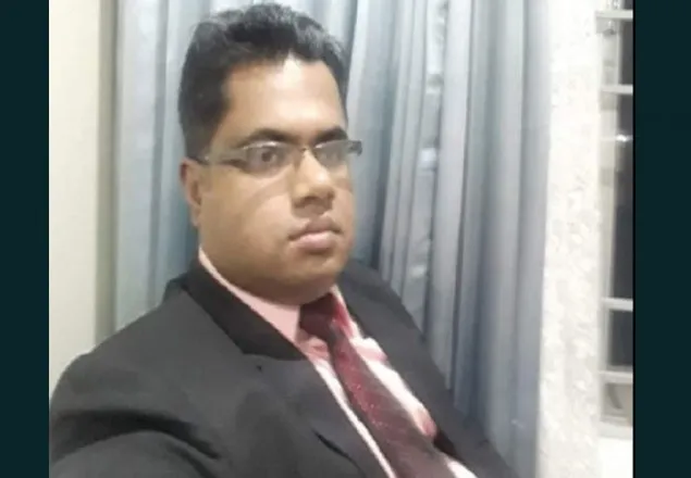 করোনায় প্রাণ গেলো সোনালী ব্যাংক কর্মকর্তার