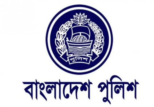 বিমানবন্দর থানার ওসিসহ ৭ জন করোনা আক্রান্ত