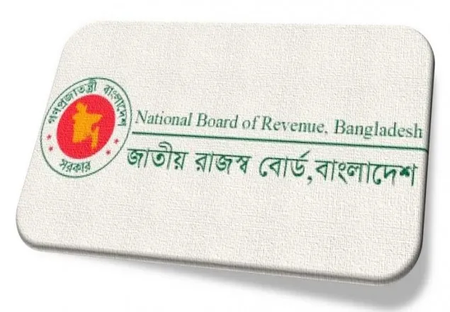 করোনা সংকটে থমকে গেছে রাজস্ব আদায়