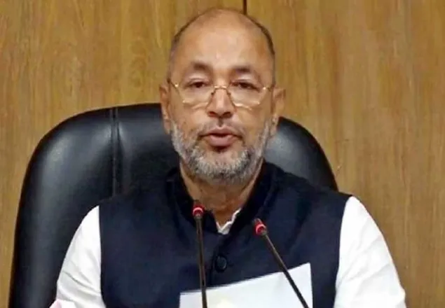 ২৪ লাখ মানুষকে আশ্রয়কেন্দ্রে নেওয়া হয়েছে : ত্রাণ প্রতিমন্ত্রী