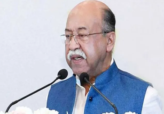 তামাকজাত পণ্য নিষিদ্ধ করা সম্ভব নয়: শিল্পমন্ত্রী