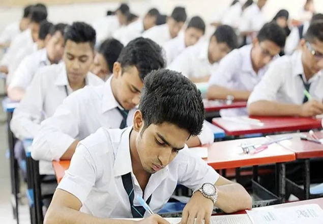 এসএসসি ও সমমান পরীক্ষার ফল প্রকাশ ৩১ মে 