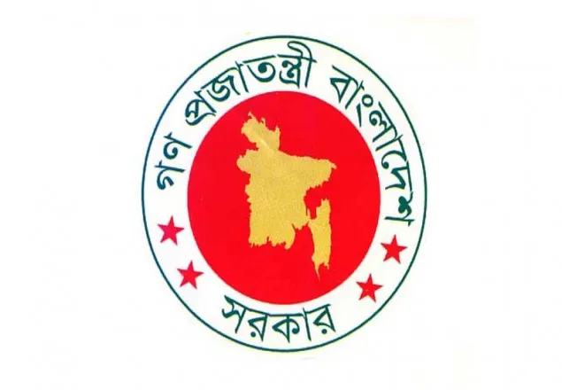সরকারি ত্রাণ পেয়েছে সাড়ে ৫ কোটি মানুষ