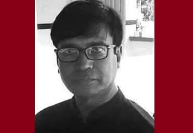 করোনাভাইরাসে অতিরিক্ত সচিবের মৃত্যু