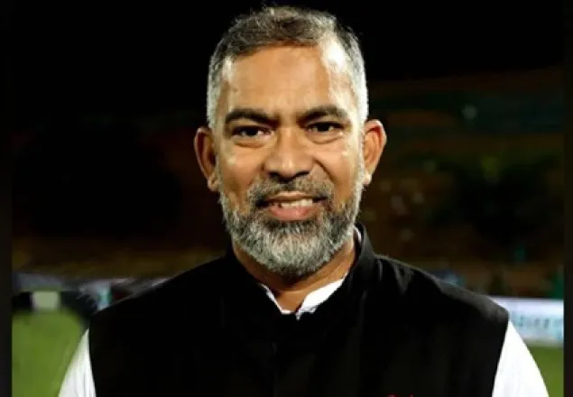 আ.লীগের কেন্দ্রীয় নেতা করোনা আক্রান্ত