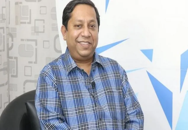 বিশ্ব স্বাস্থ্য সংস্থার বিশেষজ্ঞ প্যানেলে ডা. মামুন