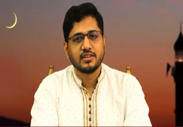 দেশবাসীকে ঈদুল ফিতরের শুভেচ্ছা জানিয়েছে ছাত্রশিবির