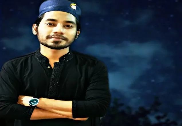 সম্প্রতি প্রকাশ হলো আহমদ মুন্না'র গজল 'ইয়া রাসূল ইয়া হাবীব'