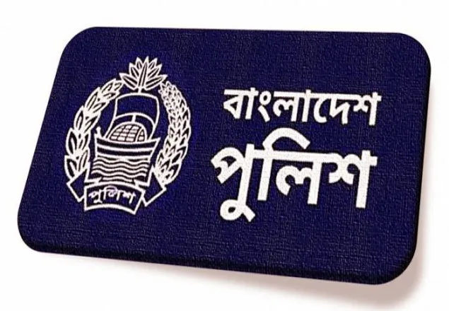 করোনাকে জয় করলেন পুলিশের ৮১৩ সদস্য