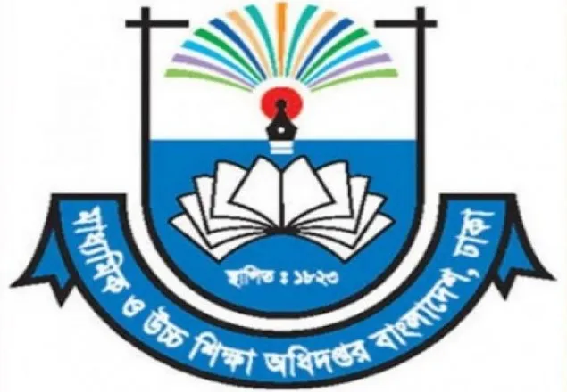  ছুটির পর স্বাস্থ্যবিধি অনুযায়ী চলবে শিক্ষাপ্রতিষ্ঠান