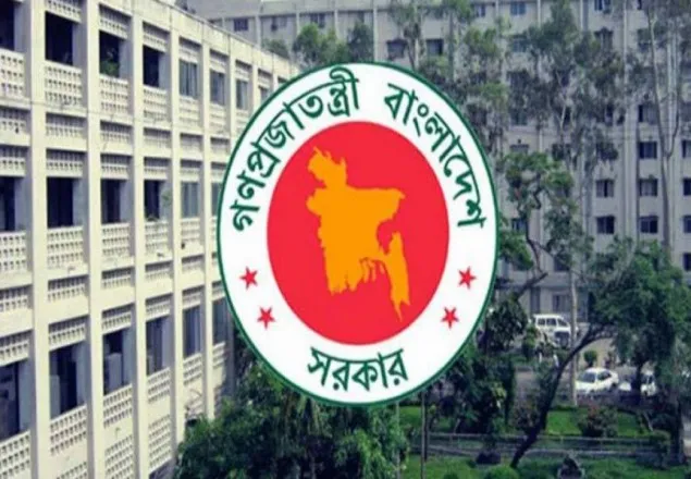 সাধারণ ছুটির বাড়বে কি না জানা যাবে কাল