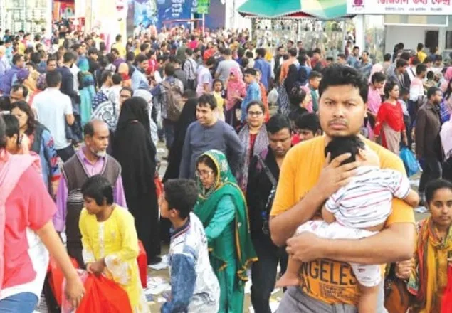 লকডাউন শিথিল হলে নিজেকে কীভাবে রক্ষা করবো?