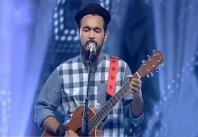 গায়ক নোবেলের বিরুদ্ধে মামলা, ভারতে গেলেই গ্রেপ্তার