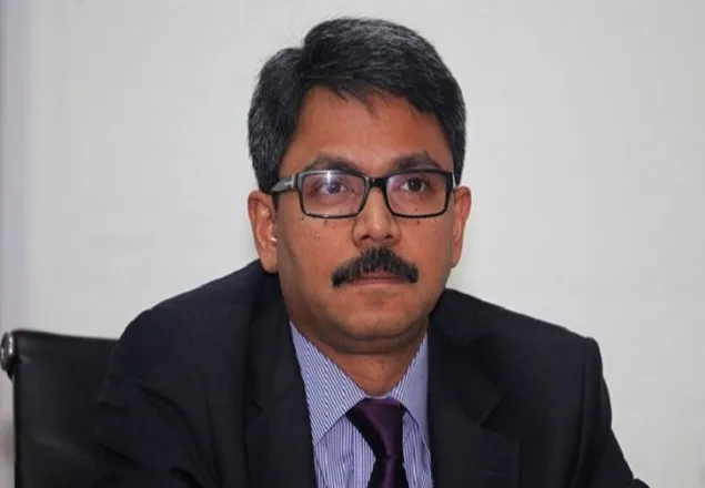 পররাষ্ট্র প্রতিমন্ত্রীর বাসায় ৪ জনের করোনা পজেটিভ