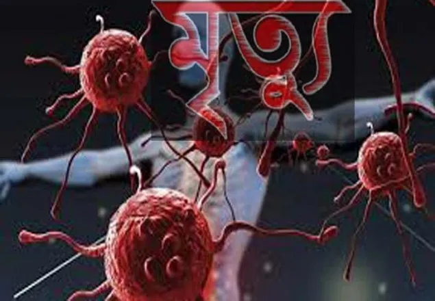 কিশোরগঞ্জে করোনায় আক্রান্ত হয়ে একজনের মৃত্যু