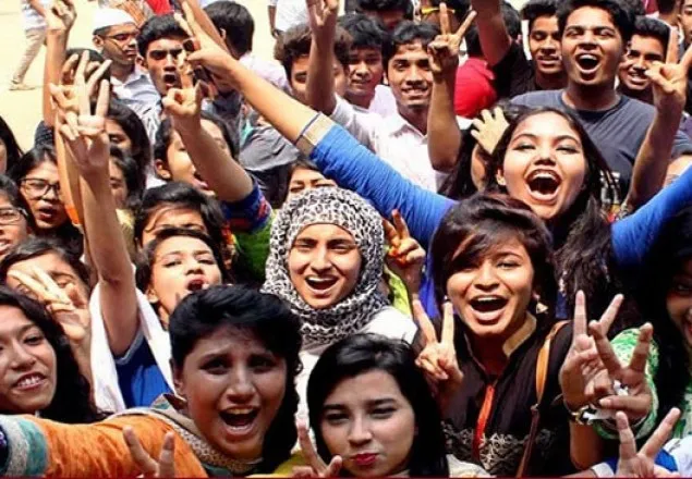এসএসসি’র ফল প্রকাশ রোববার, ঘোষণা হবে ফেসবুক লাইভে