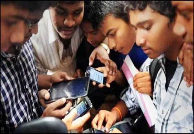 এক ঘণ্টা এগিয়ে ১১টায় এসএসসির ফল প্রকাশ