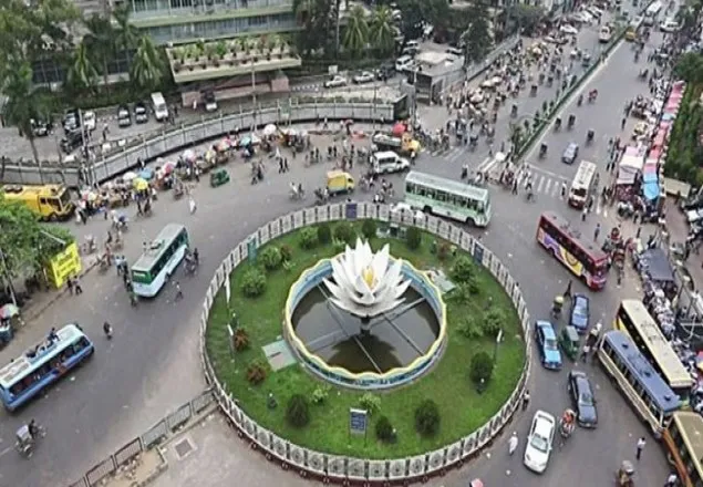 শঙ্কার মধ্যেই জীবন শুরু, ৬৬ দিন পর সব খুলছে আজ