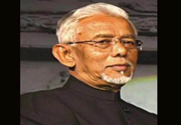 শিল্পপতি আব্দুল মোনেমের ইন্তেকাল, বসুন্ধরা গ্রুপের শোক