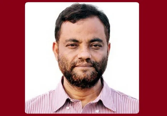ইসরাইলের সম্প্রসারণ ও আরব ভূখণ্ড