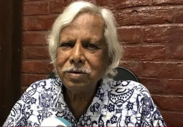প্রতিটি জেলায় এখনই প্লাজমা ব্যাংক তৈরি করুন: ডা. জাফরুল্লাহ