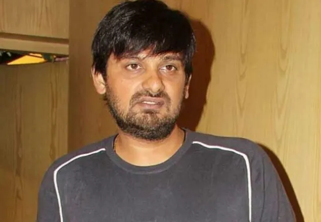 করোনায় ‘মুন্নি বদনাম হুয়ি’র সংগীত পরিচালক ওয়াজিদ খানের মৃত্যু