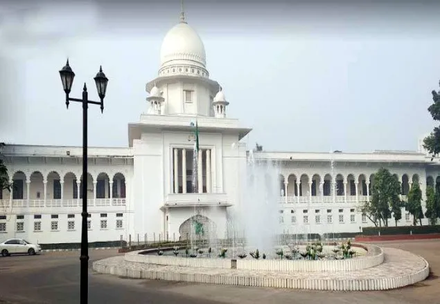 ভাড়া বাড়ানোর প্রজ্ঞাপন চ্যালেঞ্জ করে রিট