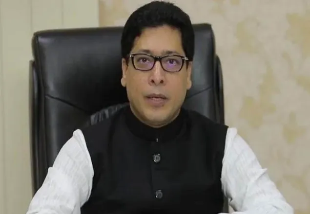 ২৫ শতাংশের বেশি কর্মকর্তা অফিস করতে পারবেন না