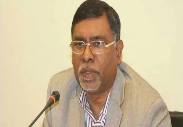 করোনা আক্রান্তের মাত্রা অনুযায়ী ৩ জোনে ভাগ হবে দেশ