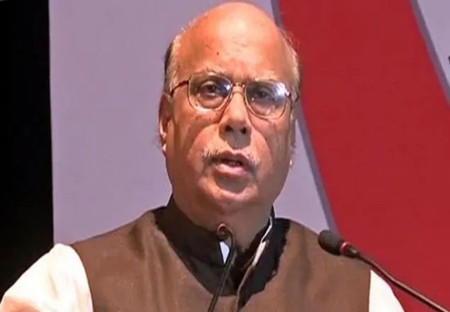 সাবেক স্বাস্থ্যমন্ত্রী মোহাম্মদ নাসিমের করোনা পজিটিভ 