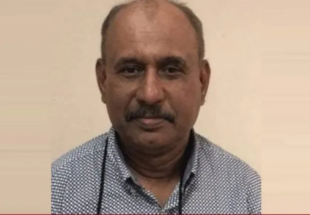 করোনায় ঢামেকের সাবেক চিকিৎসকের মৃত্যু
