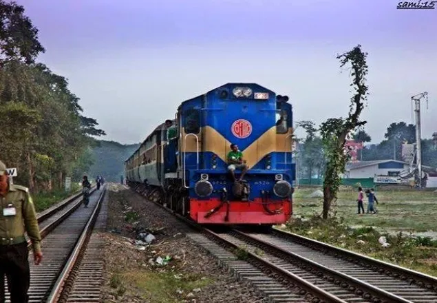 আরও ১১ জোড়া আন্তঃনগর ট্রেন চালু 