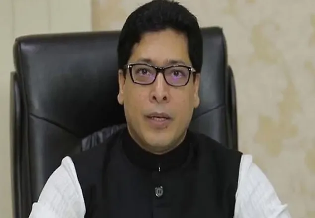 করোনা ঝুঁকিপূর্ণ অঞ্চলের কর্মকর্তা-কর্মচারীদের অফিসে আসতে মানা