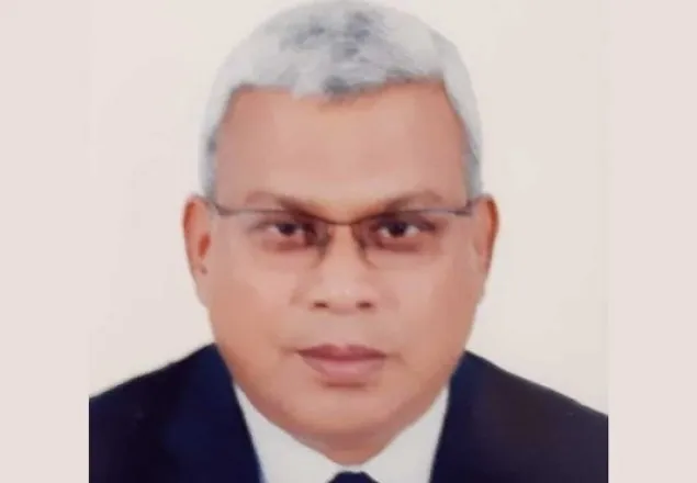চট্টগ্রামে ডেঙ্গু আক্রান্ত আইনজীবী করোনাভাইরাসে মৃত্যু