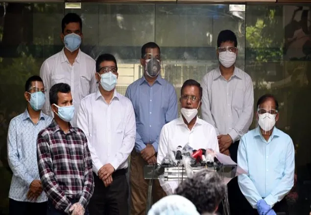 ট্যুরিস্ট ভিসায় লিবিয়ায় মানবপাচারে সক্রিয় দেশীয় দালাল