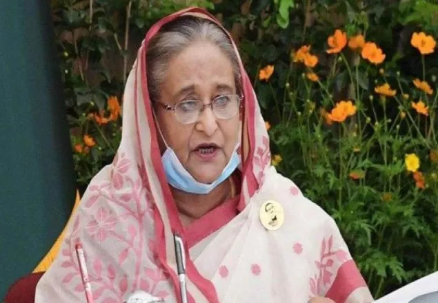 জোন ভাগ করে লকডাউনের প্রস্তাবে প্রধানমন্ত্রীর অনুমোদন